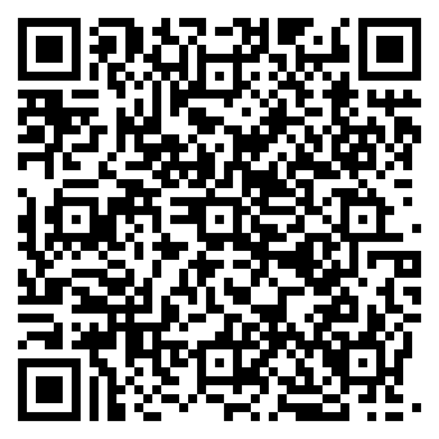 Kupava Solutions kod QR z danymi kontaktowymi kod QR z danymi kontaktowymi 52618684200000