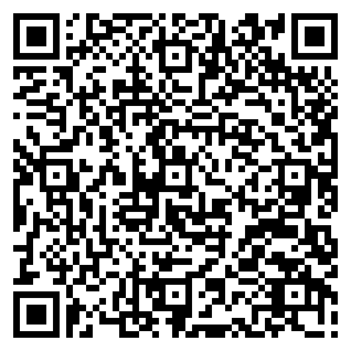 kod QR z danymi kontaktowymi 36693374500000