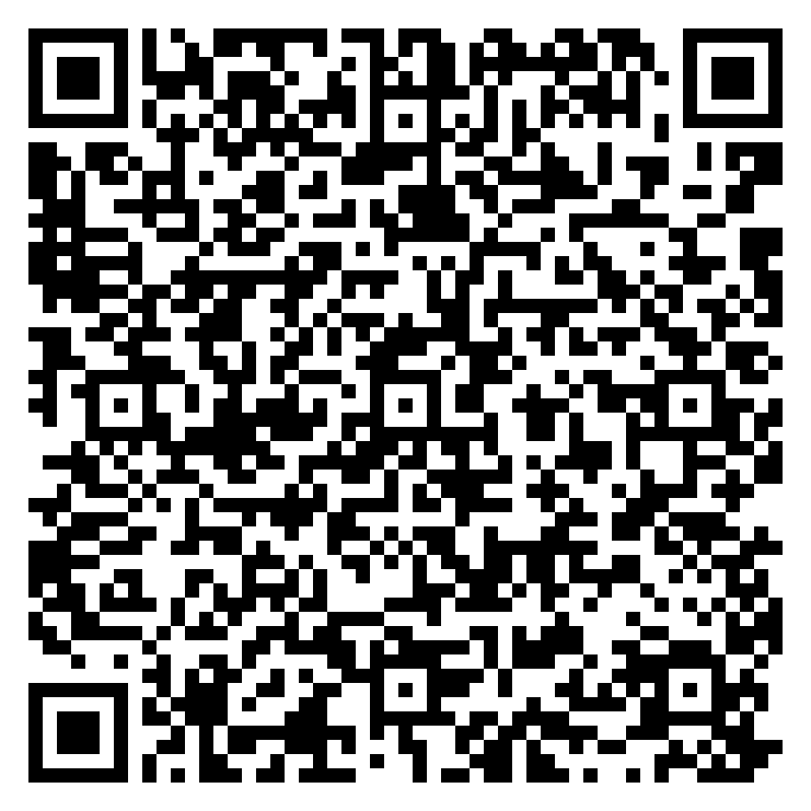 kod QR z danymi kontaktowymi 52952386600000