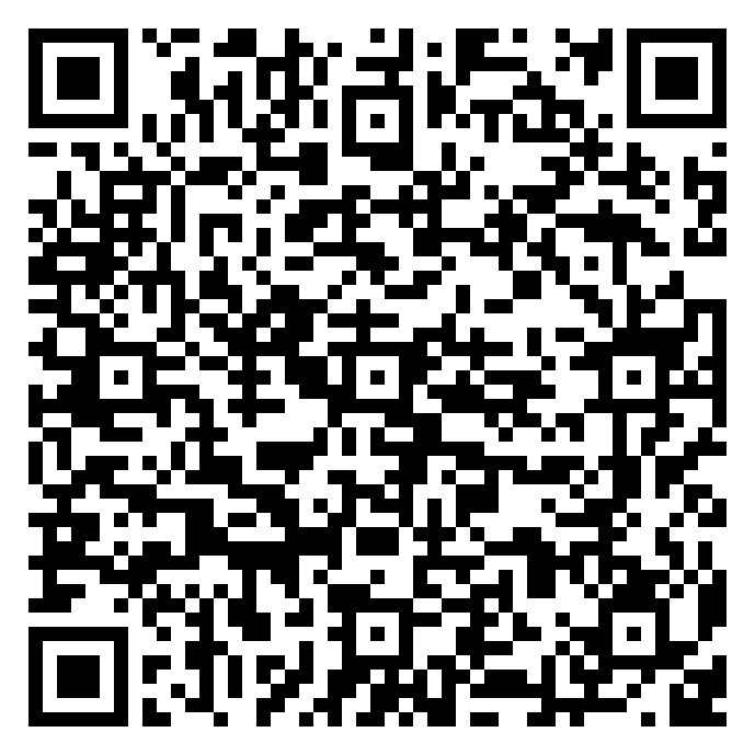 kod QR z danymi kontaktowymi 27773918200000