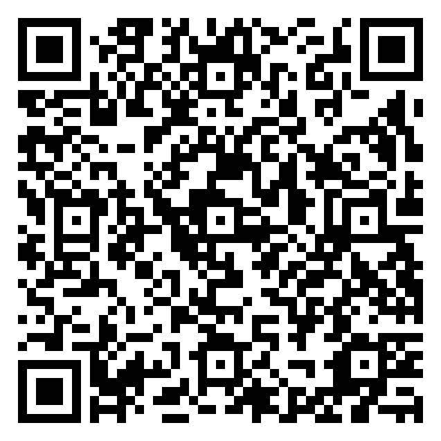 kod QR z danymi kontaktowymi 52945662100000