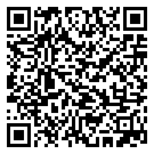 kod QR z danymi kontaktowymi 52179604000000