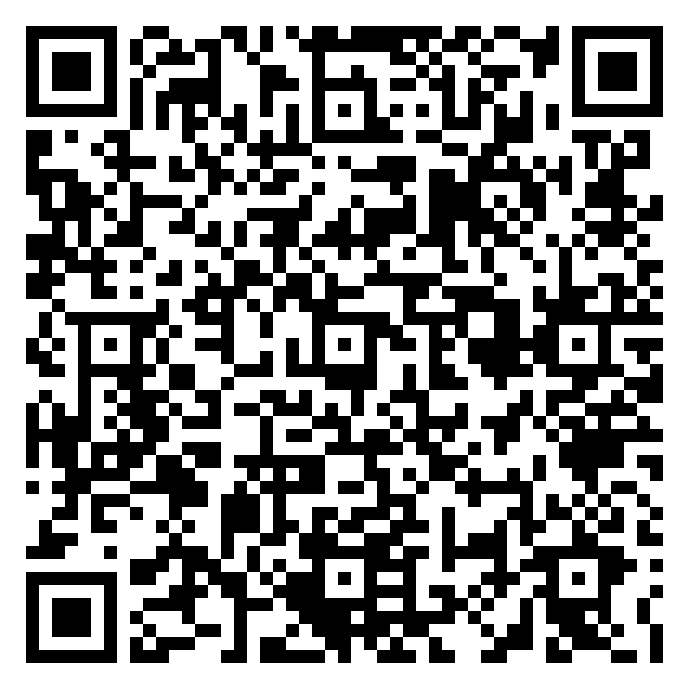 kod QR z danymi kontaktowymi 36865489000000