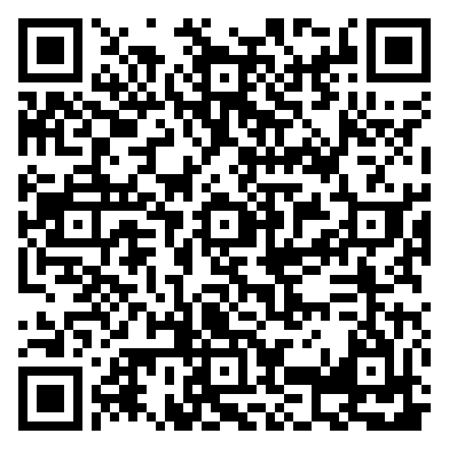 kod QR z danymi kontaktowymi 22028050300000