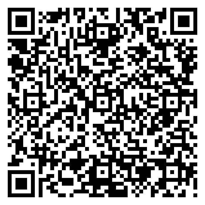 kod QR z danymi kontaktowymi 52454694000000