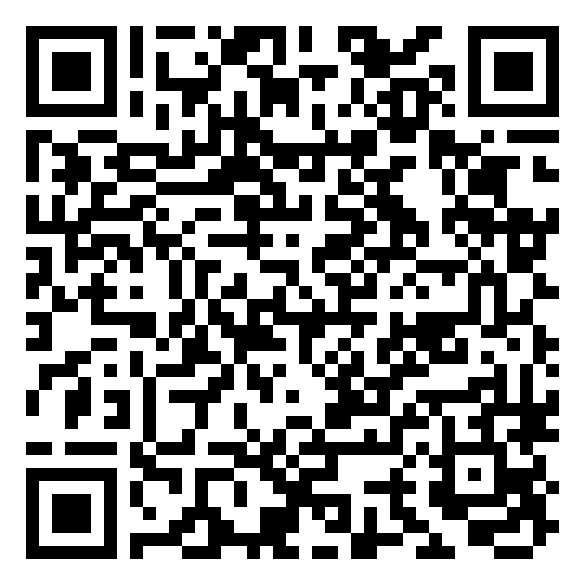 kod QR z danymi kontaktowymi 36219718900000