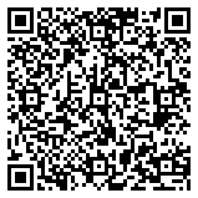 kod QR z danymi kontaktowymi 47100416000000