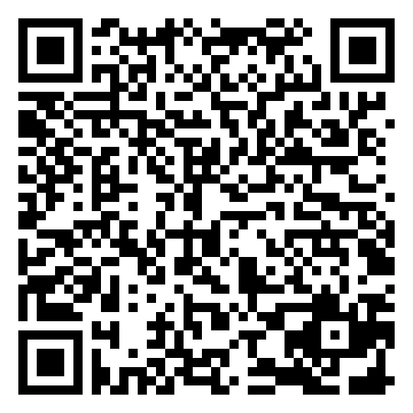 kod QR z danymi kontaktowymi 52563691200000