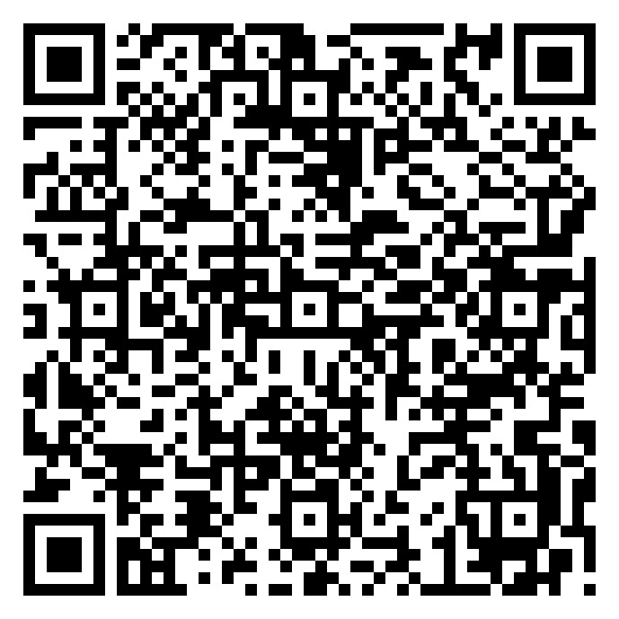 kod QR z danymi kontaktowymi 93082561100000