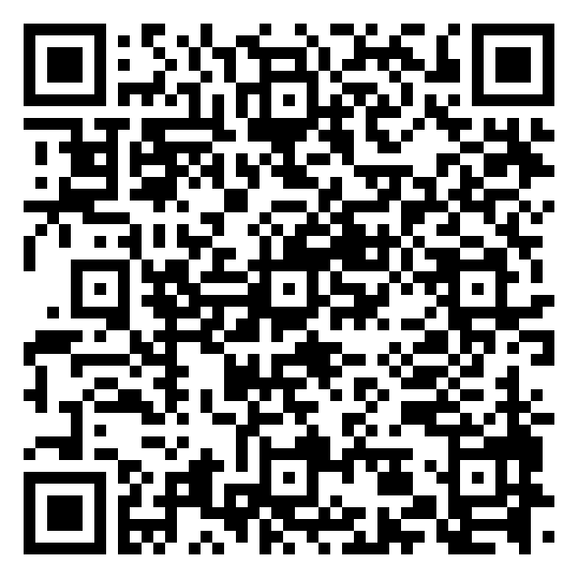 kod QR z danymi kontaktowymi 22017009700000