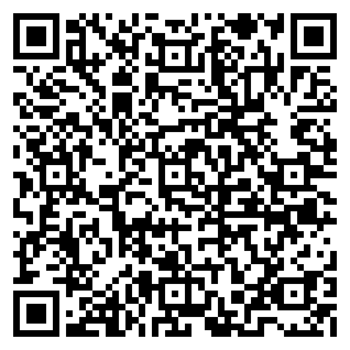 kod QR z danymi kontaktowymi 19265069000000