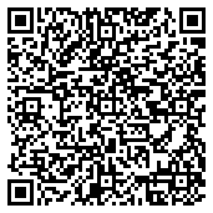 Kupców I Przedsiębiorców Polskich Razem kod QR z danymi kontaktowymi kod QR z danymi kontaktowymi 43253134900000