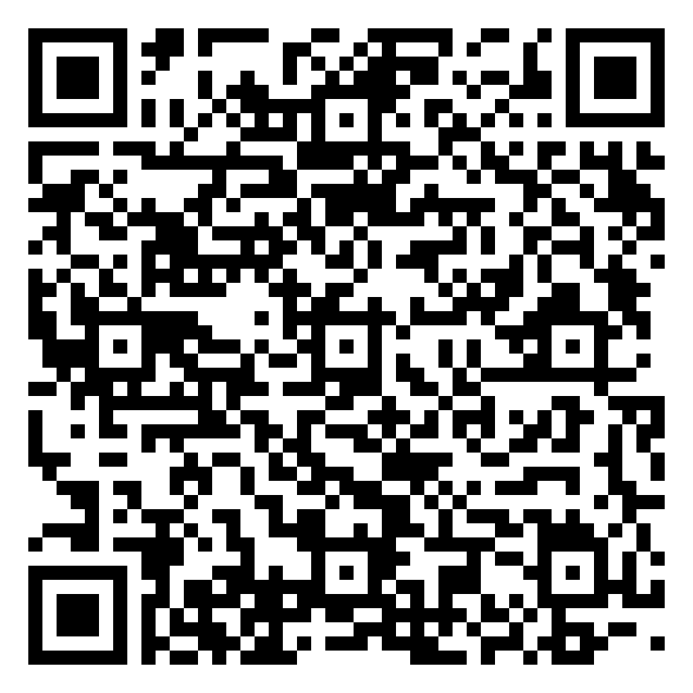 kod QR z danymi kontaktowymi 01317110200000