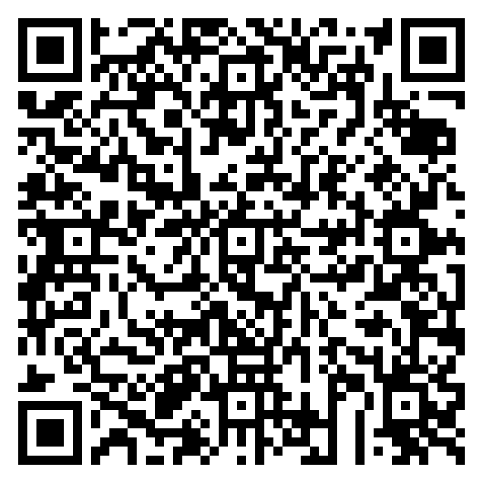 kod QR z danymi kontaktowymi 89130830500000
