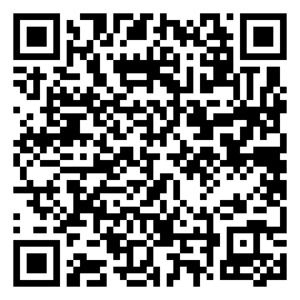 kod QR z danymi kontaktowymi 34018973500000