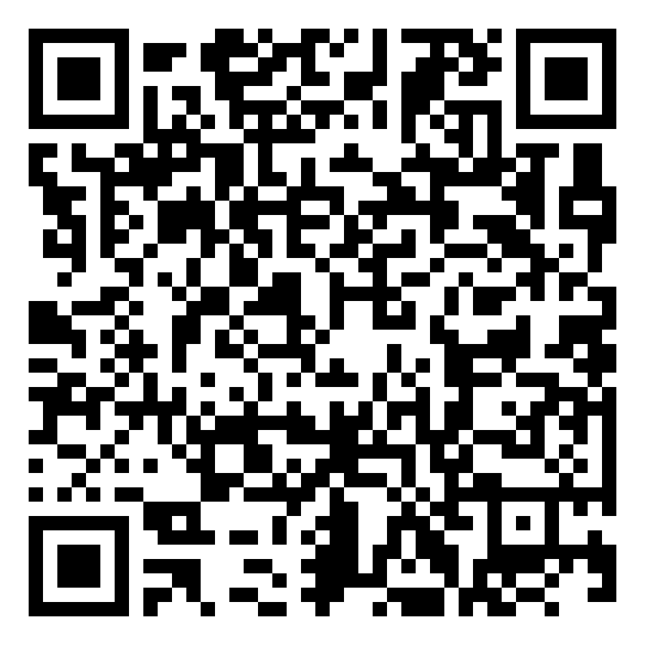 kod QR z danymi kontaktowymi 01176256600000