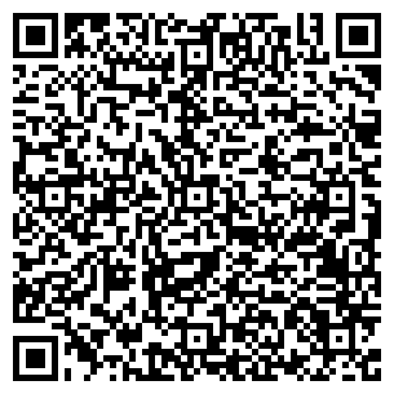 kod QR z danymi kontaktowymi 47225155800000
