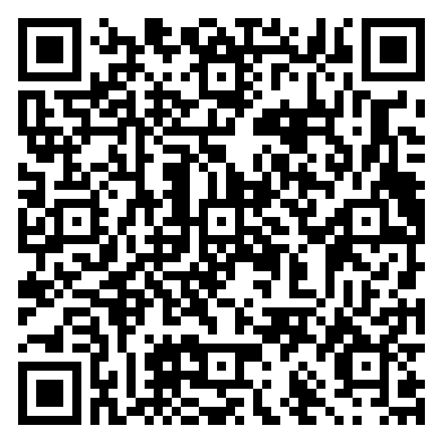 Kupców Pasaż Wołoska kod QR z danymi kontaktowymi kod QR z danymi kontaktowymi 01266634000000