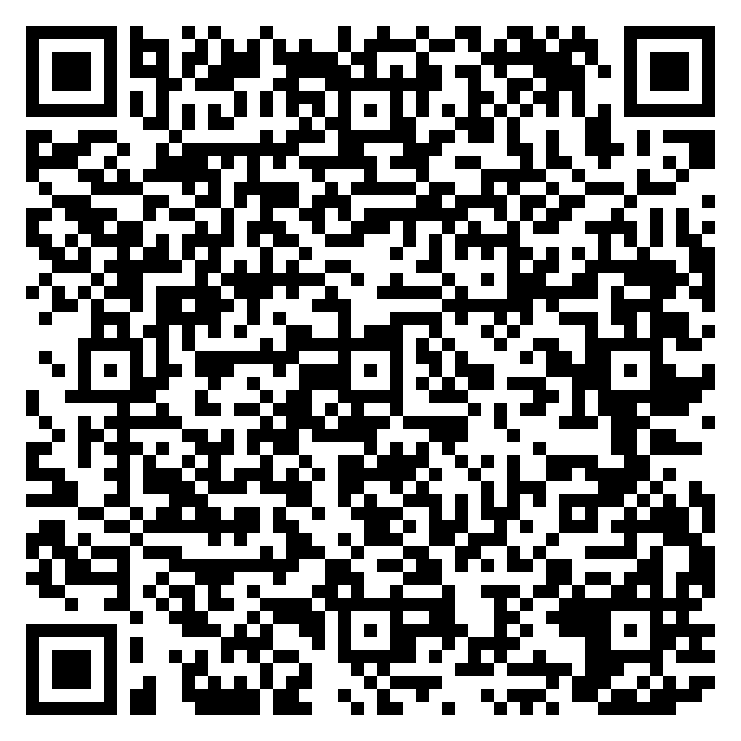 kod QR z danymi kontaktowymi 14179968900000