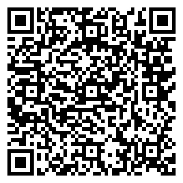 kod QR z danymi kontaktowymi 15033873100000