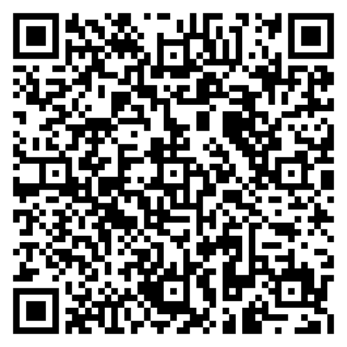 kod QR z danymi kontaktowymi 47322920700000