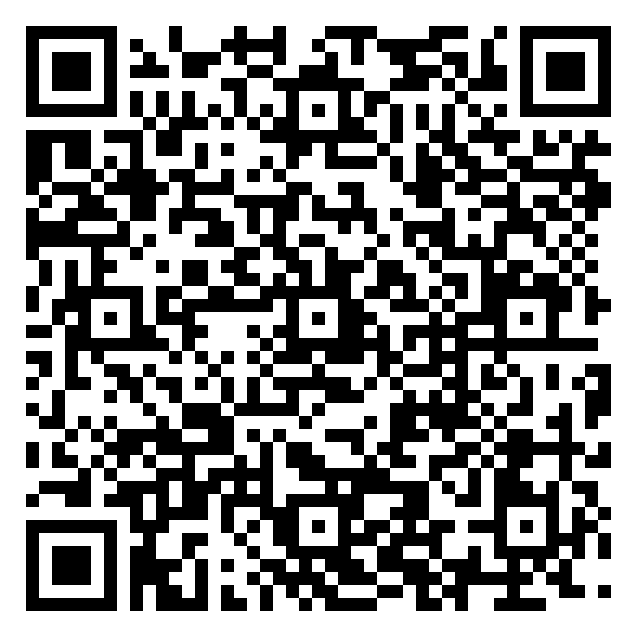 kod QR z danymi kontaktowymi 47320785500000