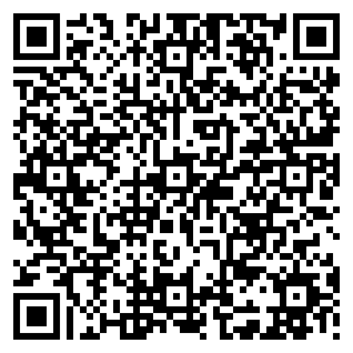 kod QR z danymi kontaktowymi 19163506100000