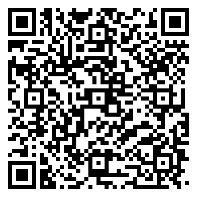 kod QR z danymi kontaktowymi 38014731000000