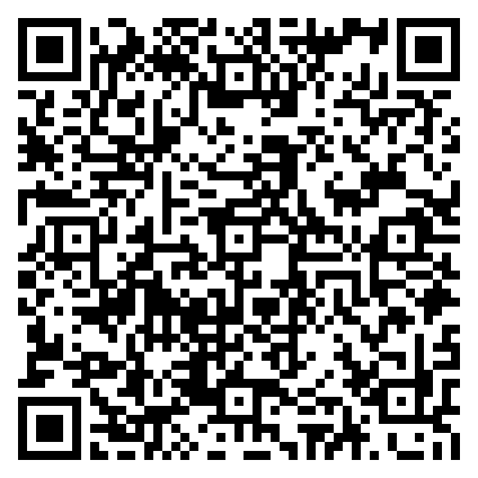 Kupców Targowiska Wały Dwernickiego kod QR z danymi kontaktowymi kod QR z danymi kontaktowymi 15086571000000