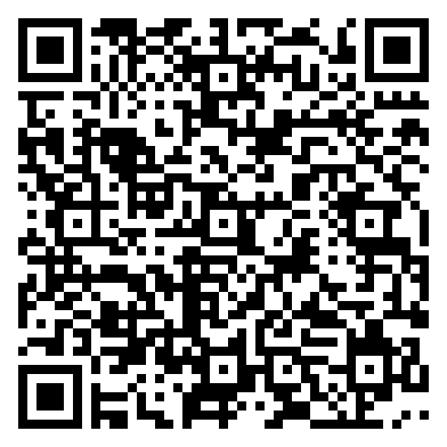kod QR z danymi kontaktowymi 21026112300000