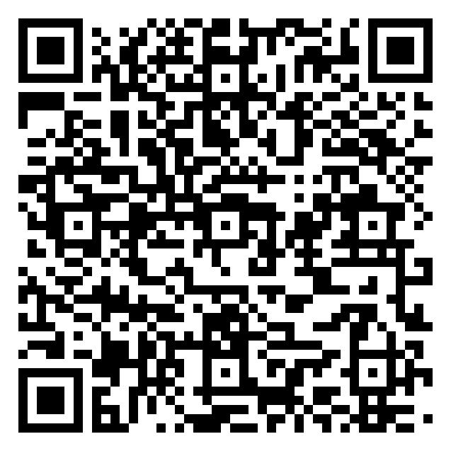 kod QR z danymi kontaktowymi 27392386500000