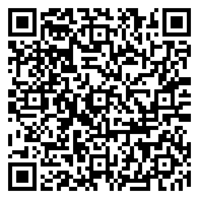 kod QR z danymi kontaktowymi 19152334000000