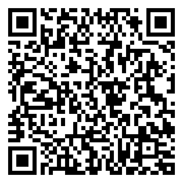 kod QR z danymi kontaktowymi 14214469000000