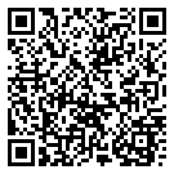 kod QR z danymi kontaktowymi 47198688400000