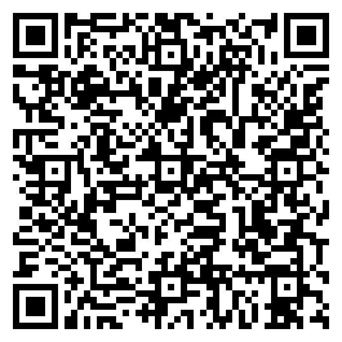 kod QR z danymi kontaktowymi 19056282200000