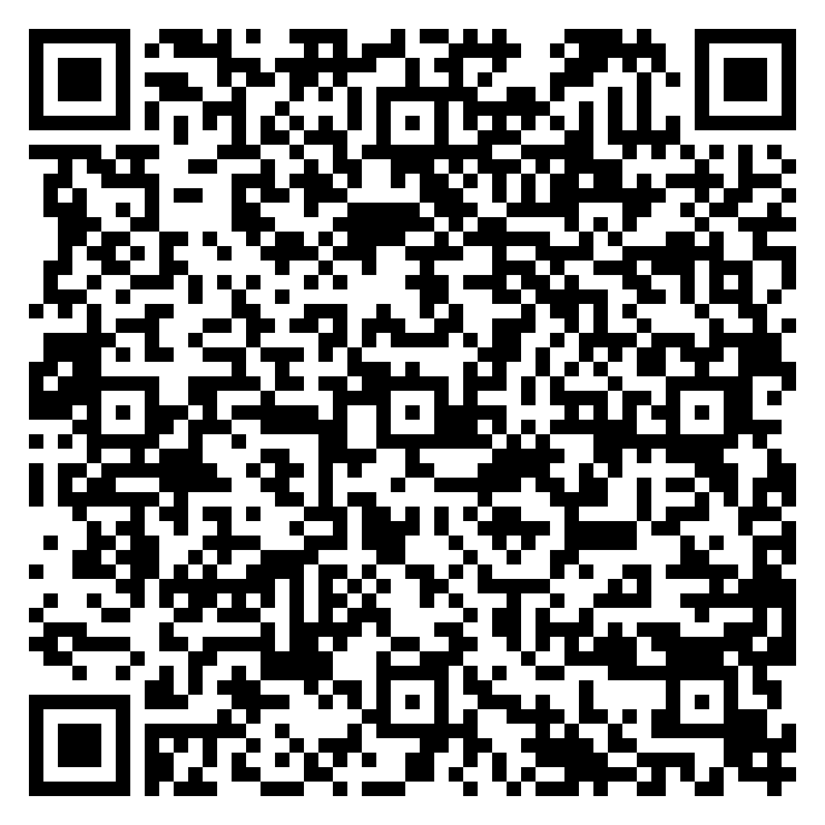 kod QR z danymi kontaktowymi 25016984000000