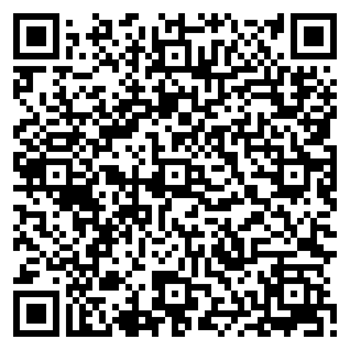 kod QR z danymi kontaktowymi 37012505400000