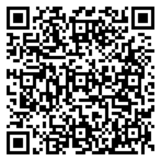 kod QR z danymi kontaktowymi 34071782600000