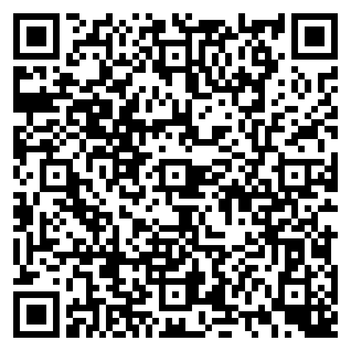 kod QR z danymi kontaktowymi 36523985300000