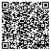 kod QR z danymi kontaktowymi 34155717000000