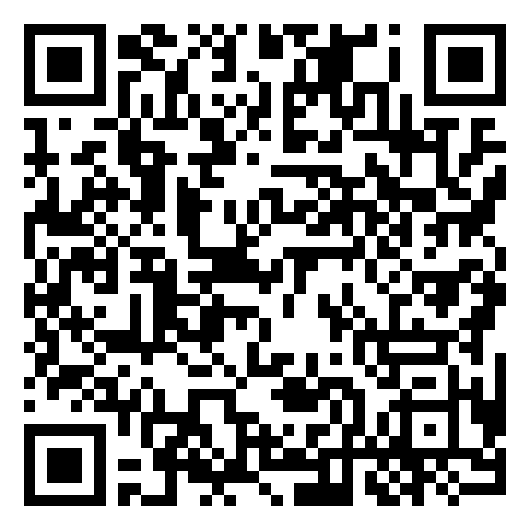 kod QR z danymi kontaktowymi 00390009800000