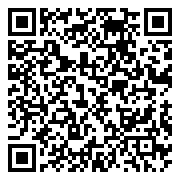 kod QR z danymi kontaktowymi 38582762300000