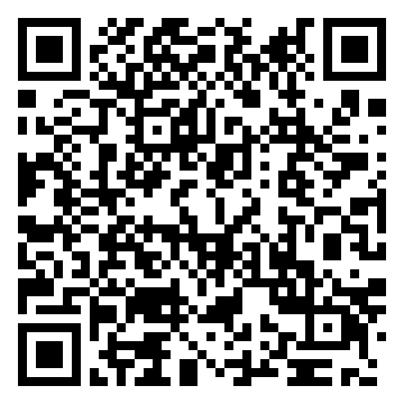 kod QR z danymi kontaktowymi 69033898300000