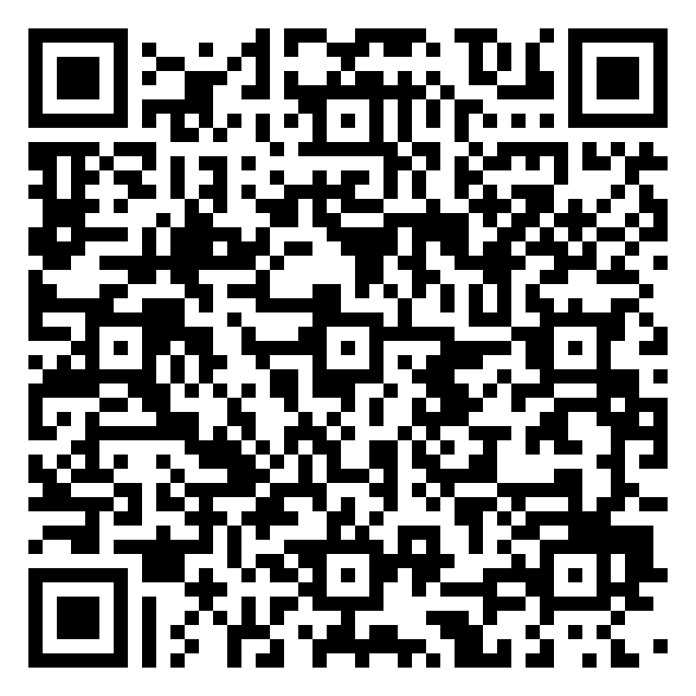 kod QR z danymi kontaktowymi 54203613600000