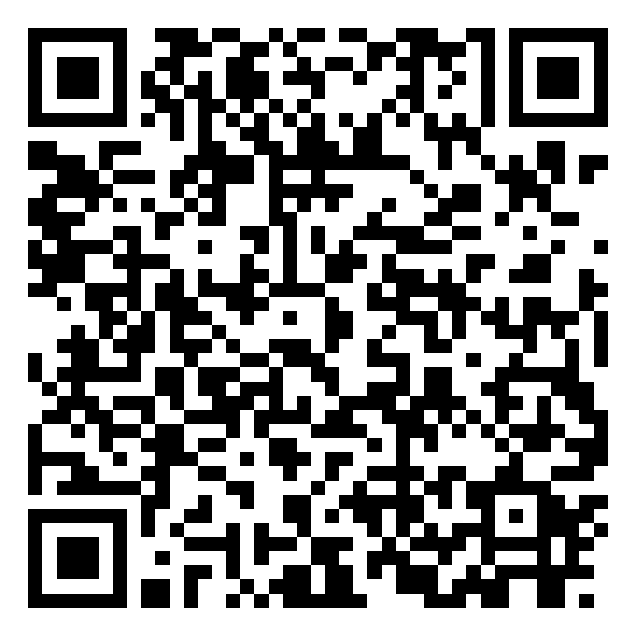Kupfarme kod QR z danymi kontaktowymi kod QR z danymi kontaktowymi 38507636400000