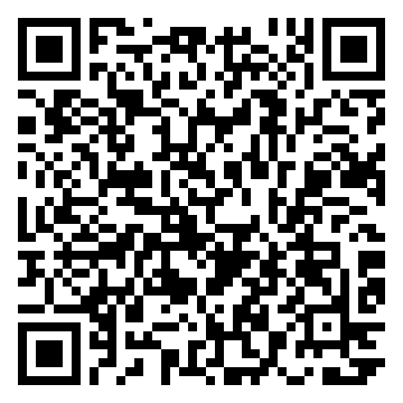 kod QR z danymi kontaktowymi 36663535000000