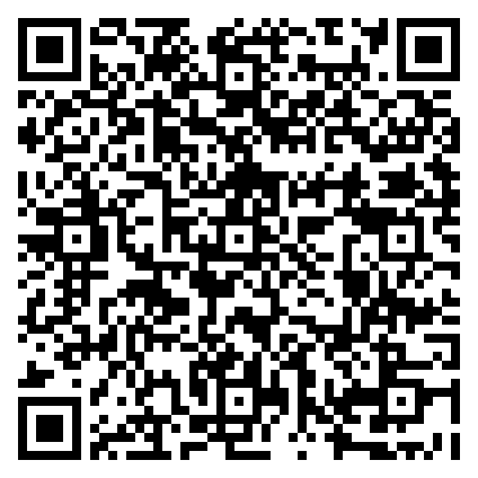 kod QR z danymi kontaktowymi 14241730700000