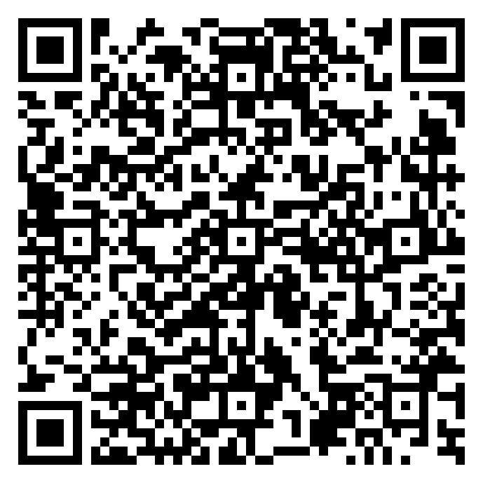 kod QR z danymi kontaktowymi 67090549800000