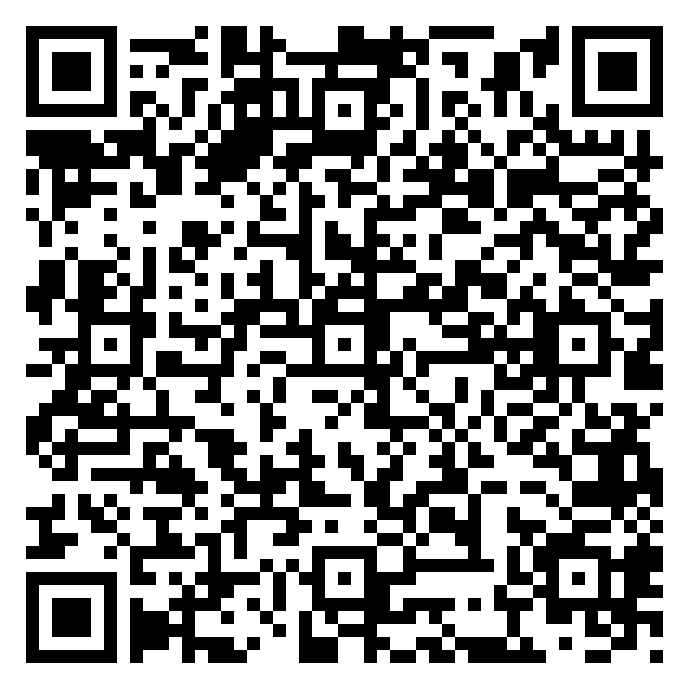 kod QR z danymi kontaktowymi 25060962900000