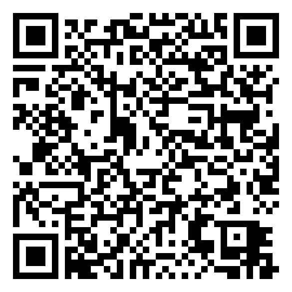 kod QR z danymi kontaktowymi 38257688200000